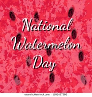 b9711a93cf98fb704ed75c7a090aaf9a[1].jpg
