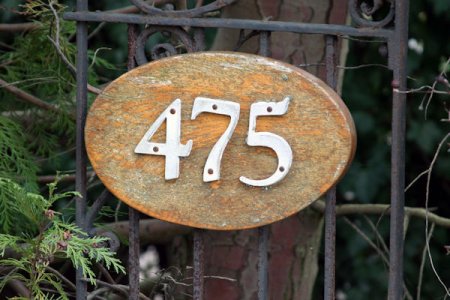Number 475 @.jpg