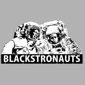 2004112009-black-astronauts-blackstronauts.jpg