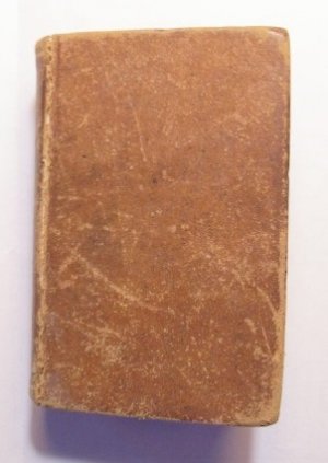 hymnal4.jpg