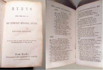 Hymnal.jpg