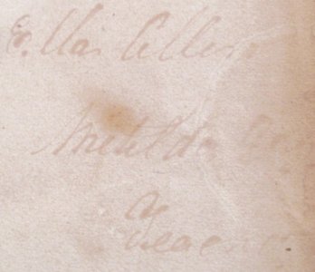 Hymnal3.jpg