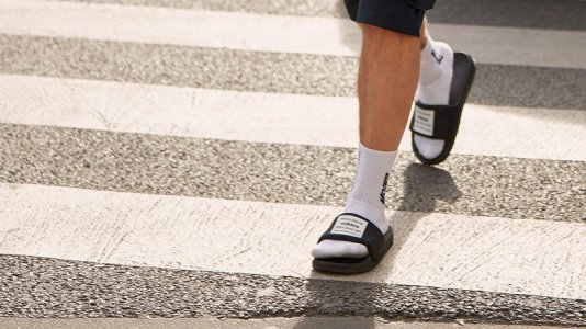 Socks and sandals.5.jpg