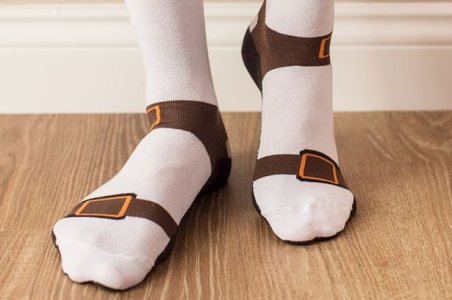 Irish socks.1.jpg