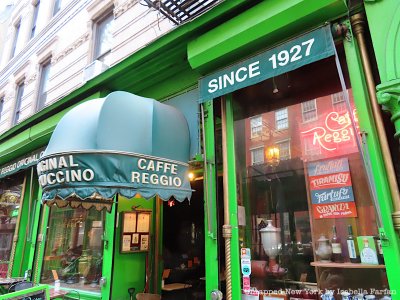 Caffe-Reggio-Greenwich-Village-Feature-Untapped-New-York-NYC9-2.jpg