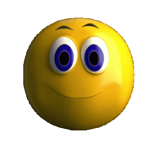 6e03b97997c8e86429fdbefae736142c[1].gif