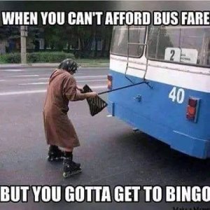 1655430783012.jpg