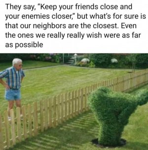 E90C54BC-6E0E-45E6-B896-9B94977404E4.jpeg
