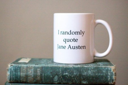 janemugquote.jpg