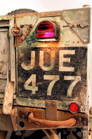 Number 477 @.jpg