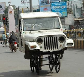 Jeep @.jpg