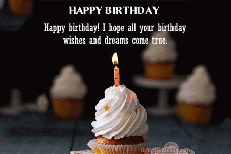 happy-birthday-wishes-animated-greeting-card-gifs5d5b710f608ad_e844f49d25cf1218535c0cf69a3fb590.jpg