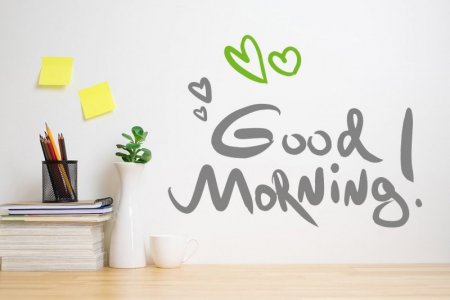 0079-good-morning-room-1200x800-1200x800.jpg