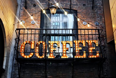 the-best-coffee-shops-in-the-world.jpg