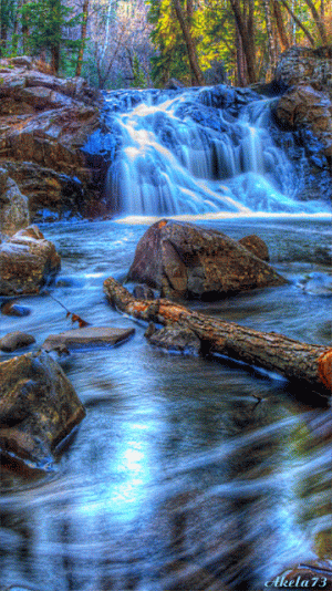 1343039321nature-waterfall-animated-gif-6.gif