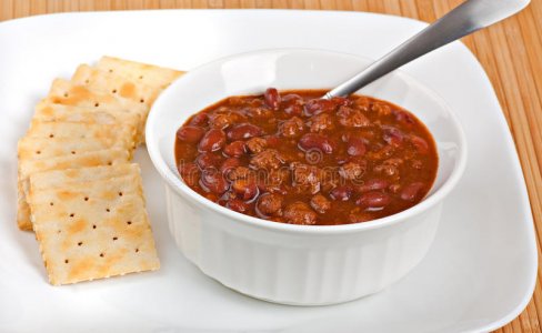 chili.jpg