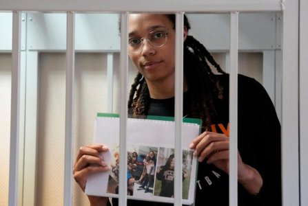 Brittney Griner REUTERS TT 05.jpg