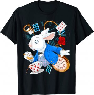 bunny_shirt.jpeg