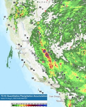 NWS-precip-8522.jpg