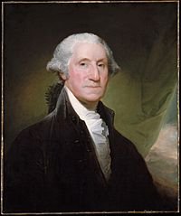 200px-George_Washington_1795[1].jpg