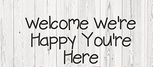  welcome happy.jpg