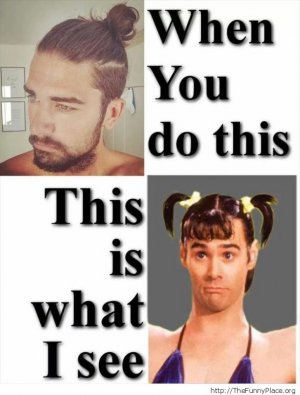 When-You-Do.jpg