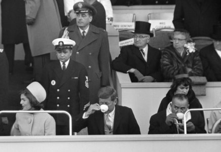 jfk.jpeg