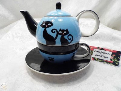 hues-brews-cattitude-teapot-cup_1_d6593cc06662b11a171fb05d71bd2e09.jpg