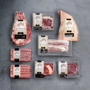 KIT_short-rib_10pessoas.jpg