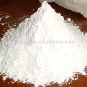 talcum.jpg