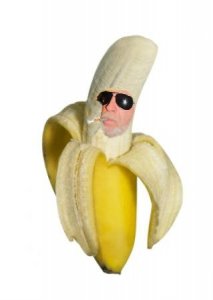 Me-as-Banana.jpg