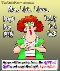 giftofgab.jpg