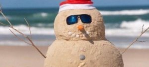 christmas sandman.JPG