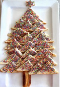 fairy bread.JPG