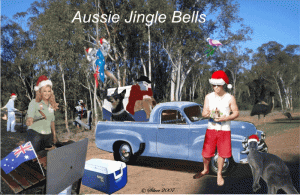 IMG_0950.GIF