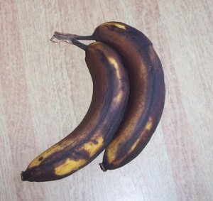 ripebananas.jpg