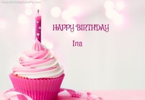 hbina.jpg