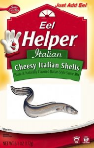 eel helper.jpg