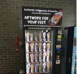 thong vending machine.JPG