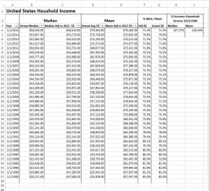 Source Numbers.JPG