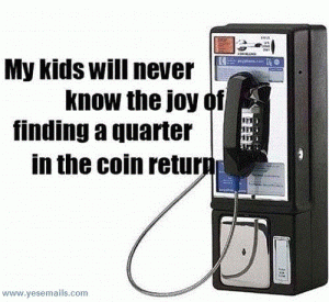 phoneoldpayphone.gif
