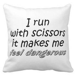 pillow1.gif