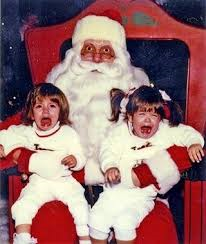Santa and kids.png