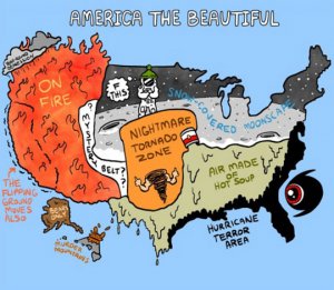 usaweathermap.jpg