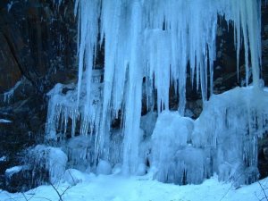 a ice formations.jpg
