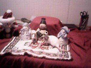 Christmas with the rats.jpg