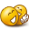 a emoti cyber hug.png