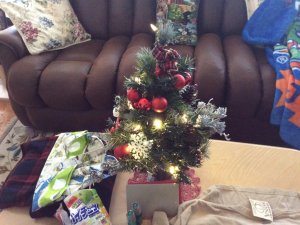 IMG_1072.jpg
