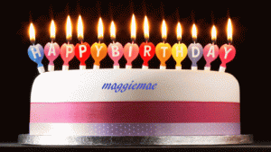 hbdayM1.gif