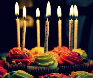 Birthday-wishes-and-greetings-cake-and-candle-lights-300x250.jpg